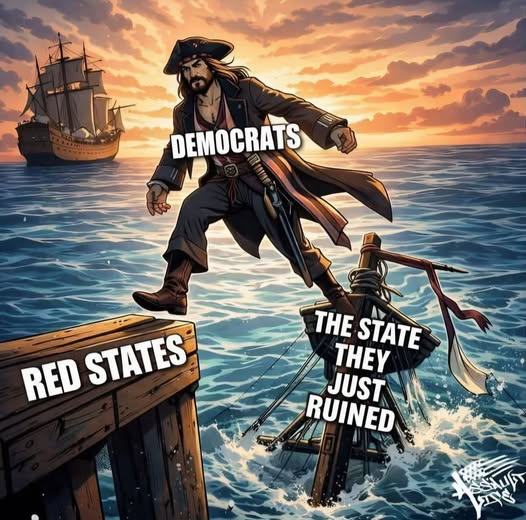 ConcreteCrypto99 tweet media