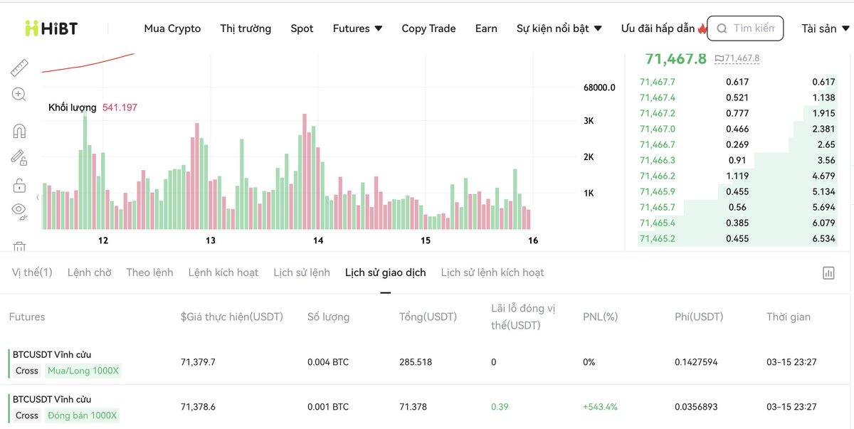 An Nhiên(🌸, 🌿) 🐉 tweet media