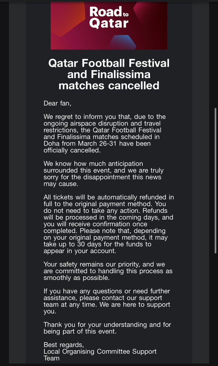 روكو|تذاكر tweet media