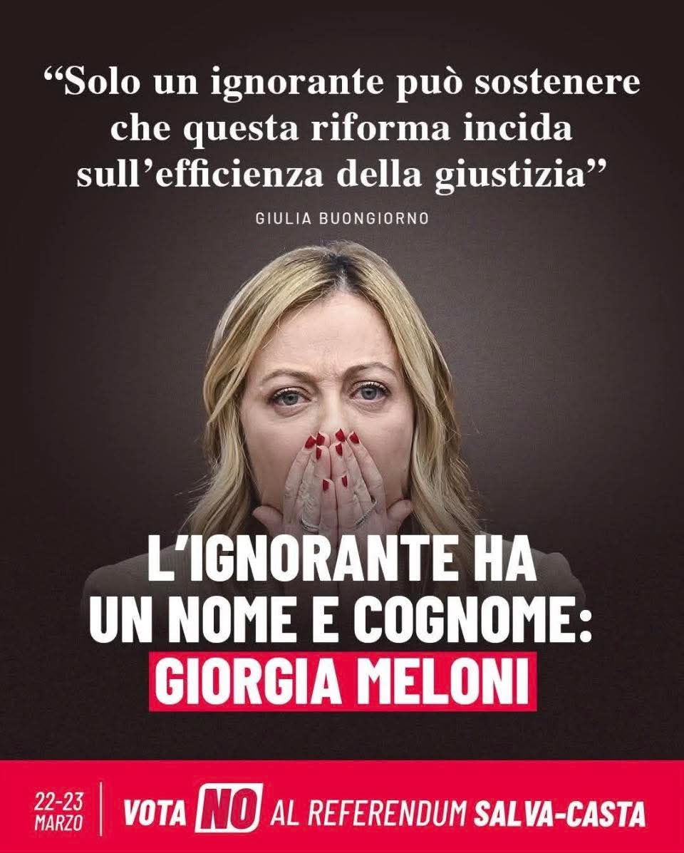 Flexgrimmy_'s tweet photo. Diploma professionale alberghiero che non consente neppure l’accesso all’università lo aveva spacciato per una maturità linguistica inesistente la bugiarda!
#ioVoteròNO https://t.co/1lPu2jpll6