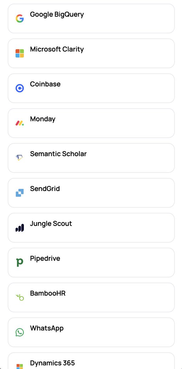 Rohan Arun tweet media