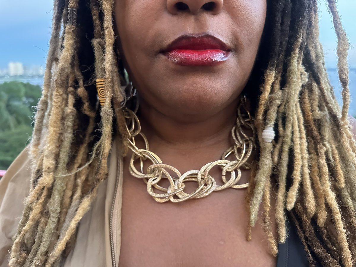 Atleta de peso tweet media