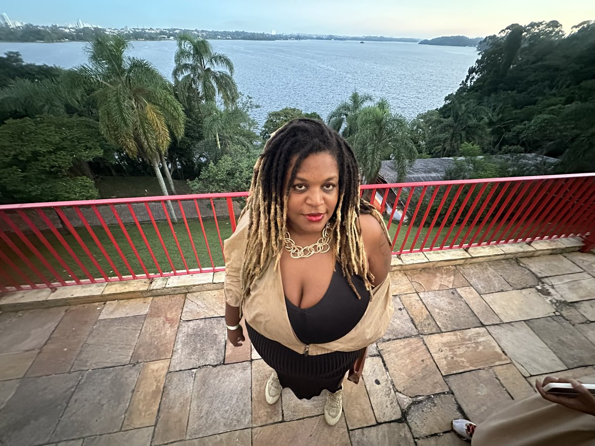 Atleta de peso tweet media