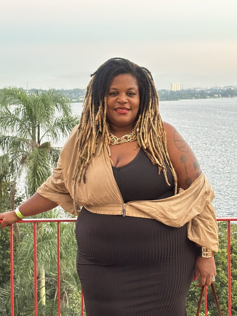 Atleta de peso tweet media