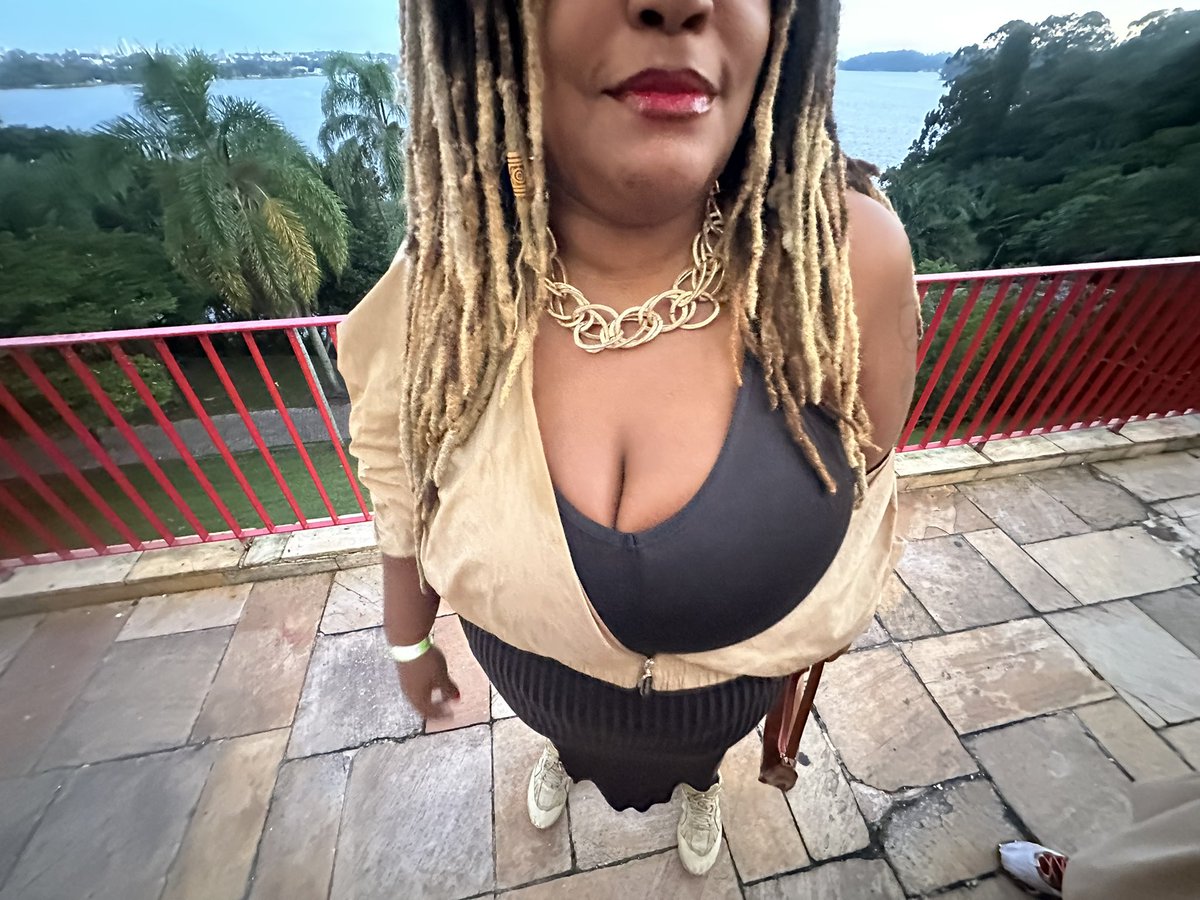 Atleta de peso tweet media