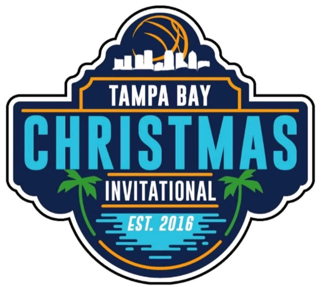 MilfordEaglesGirlsBKB tweet media