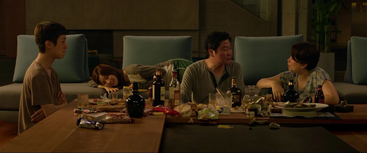 Anonymous tweet media