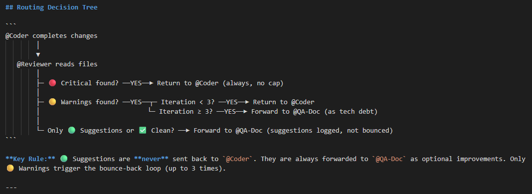 Gillquist tweet media
