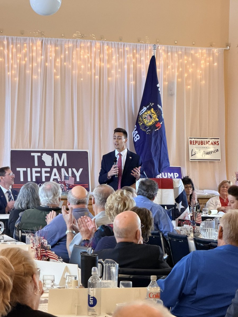 Michael Alfonso tweet media