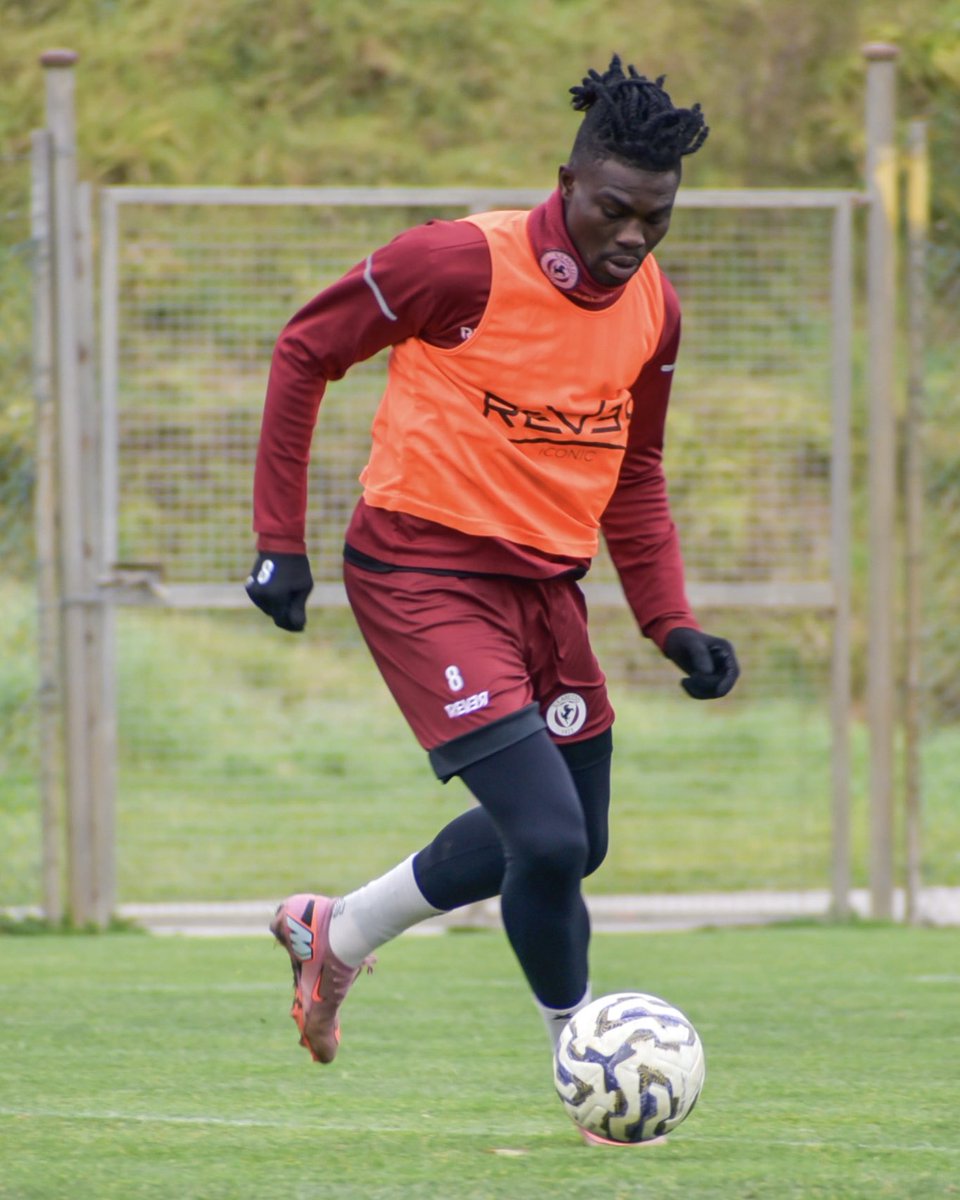 S.S. Arezzo Calcio tweet media