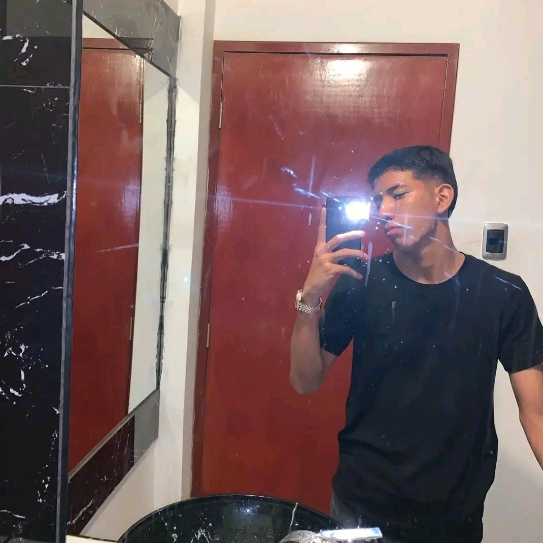 chicos engañados de iquitos 🤫🫦🔥 tweet media