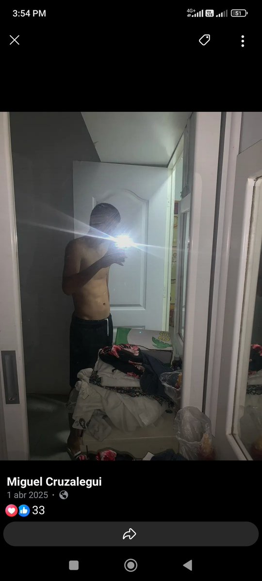 chicos engañados de iquitos 🤫🫦🔥 tweet media