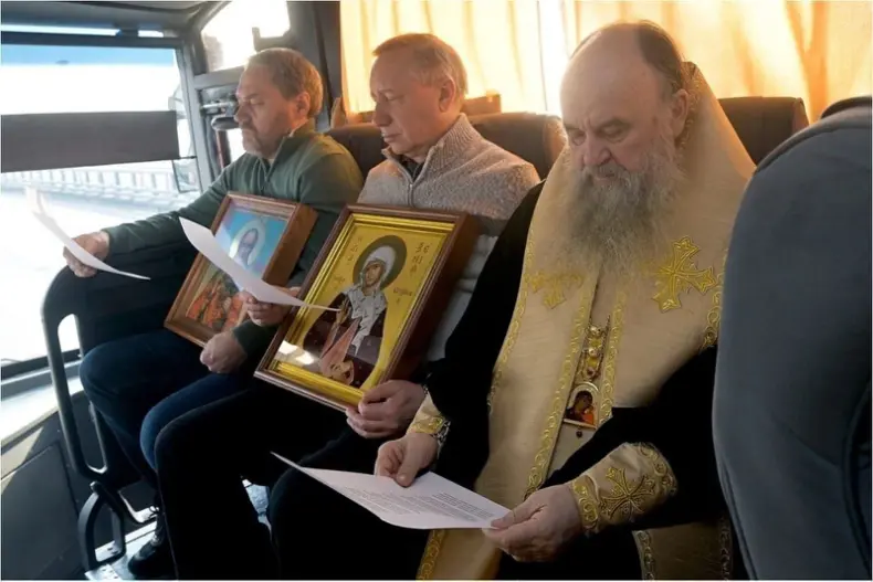 Вера Измайлова tweet media