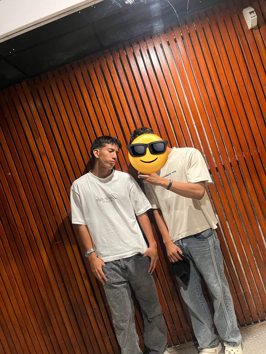 chicos engañados de iquitos 🤫🫦🔥 tweet media