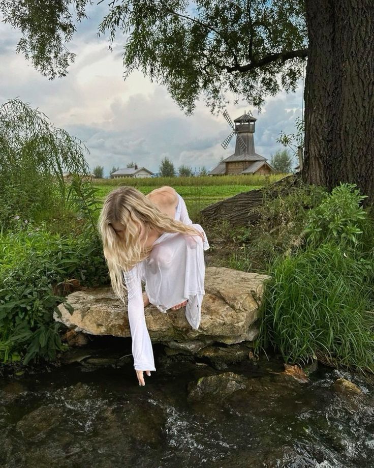 Autumn Nott tweet media