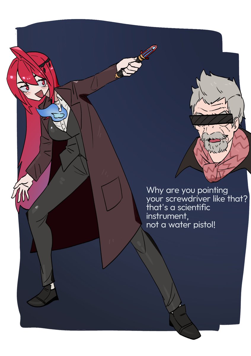 Cobalt Marine tweet media