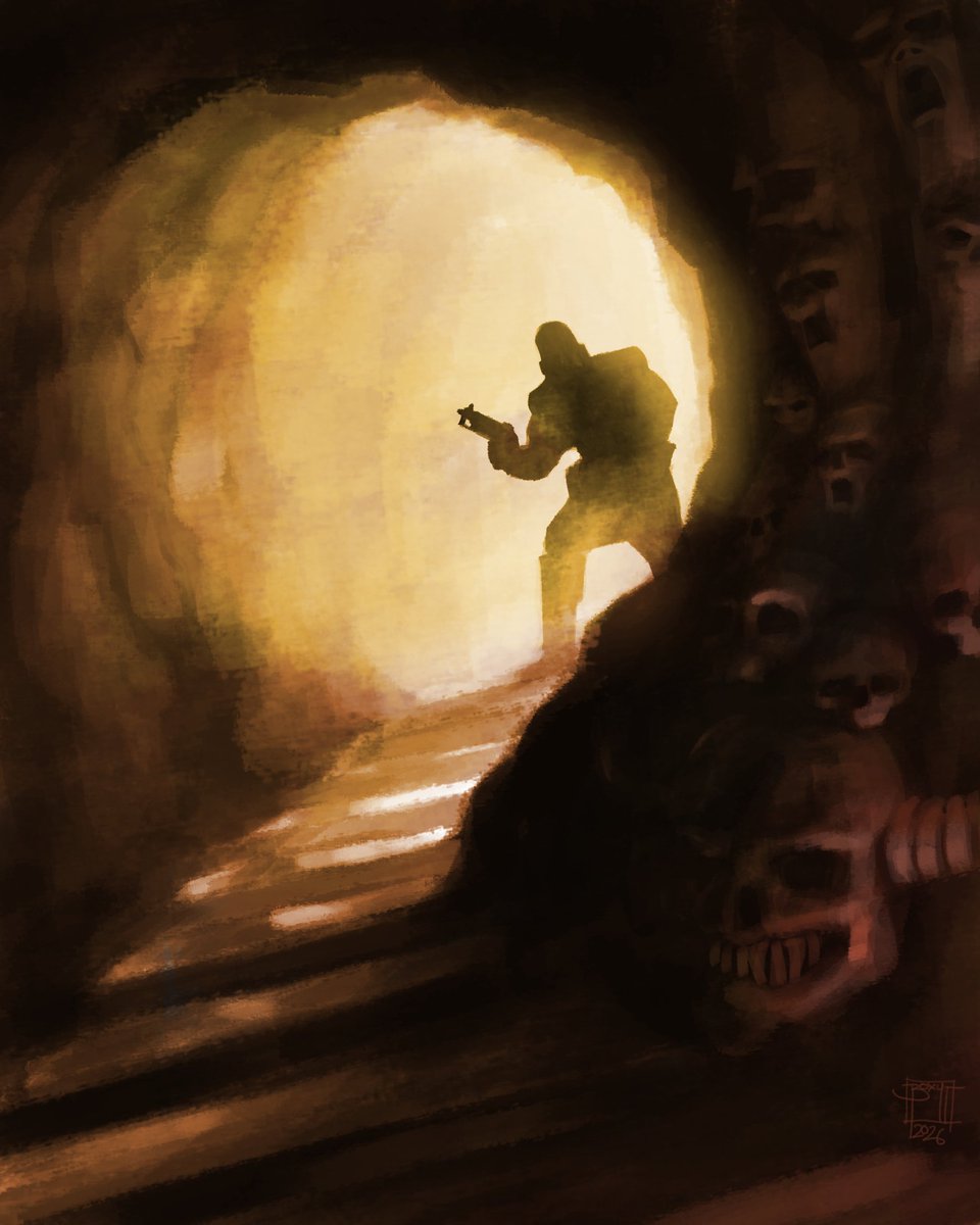 Boxyt (Comms open) tweet media