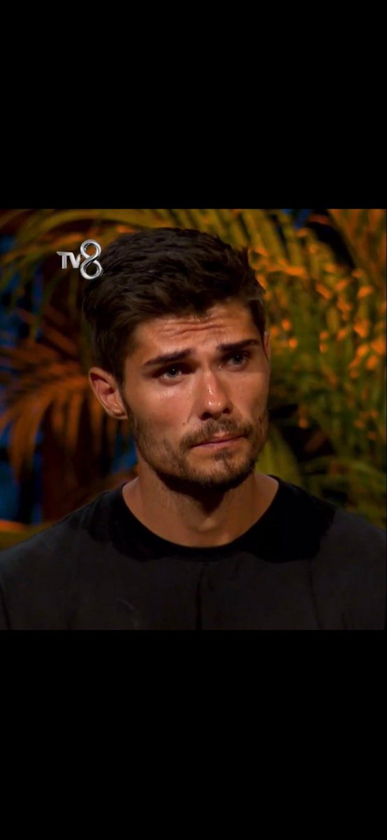 Bugün oylama var 📲🗳️

Oylama öncesinde linke tıklayıp henüz üye olmayanlar üyeliklerini oluşturabilir.
Her telefon için 1 ücretsiz oy hakkı bulunmaktadır.  #Survivor2026

Oylama 3 saat sürecek‼️

Oylama linki: tv8oylama.com

 #BarışMuratYağcı • #Bmyfc