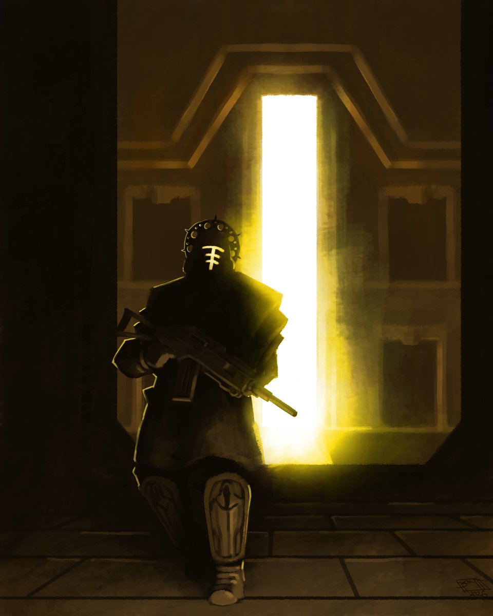 Boxyt (Comms open) tweet media