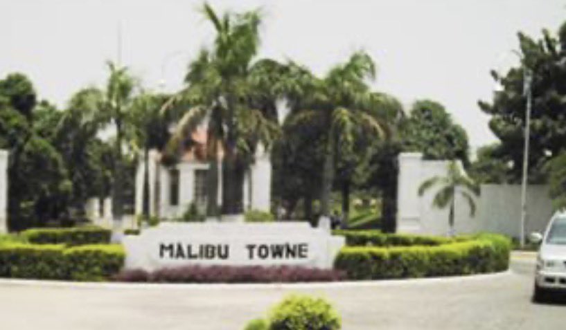 Lloyd Mathias tweet media