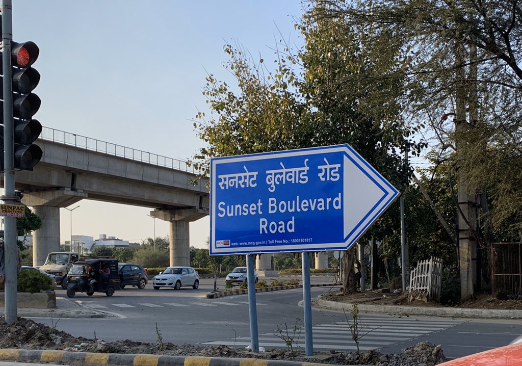 Lloyd Mathias tweet media