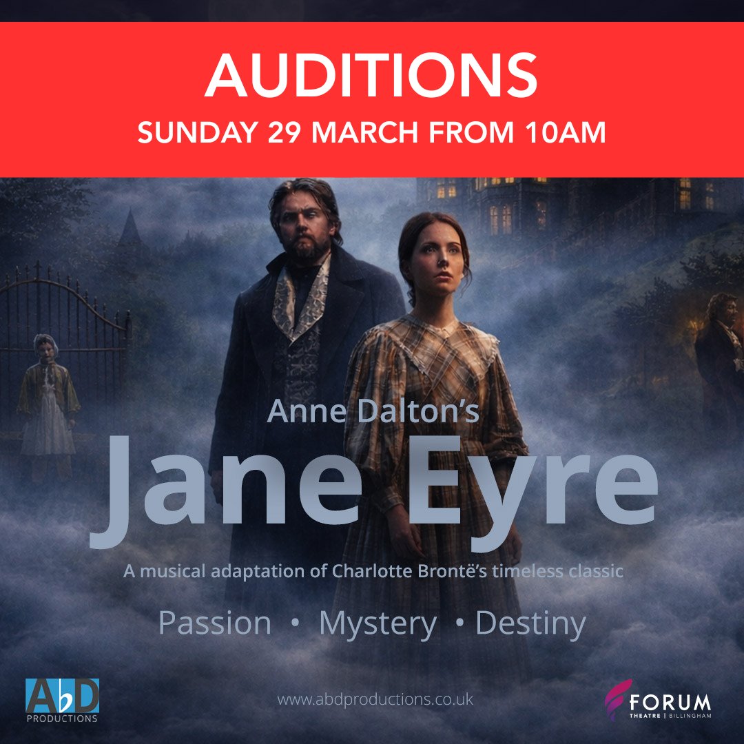 Tees Active tweet media