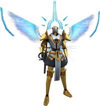 #1 streetcleaner fan 🔥🔥 tweet media