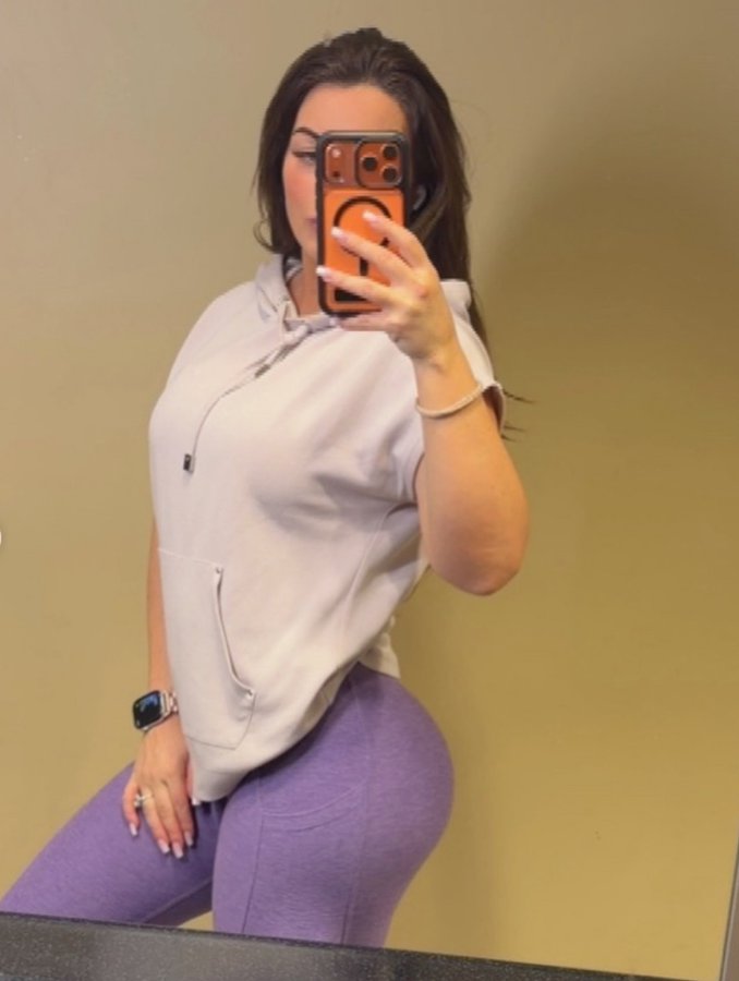 Lazy Sunday before heading to my folks for Dinner