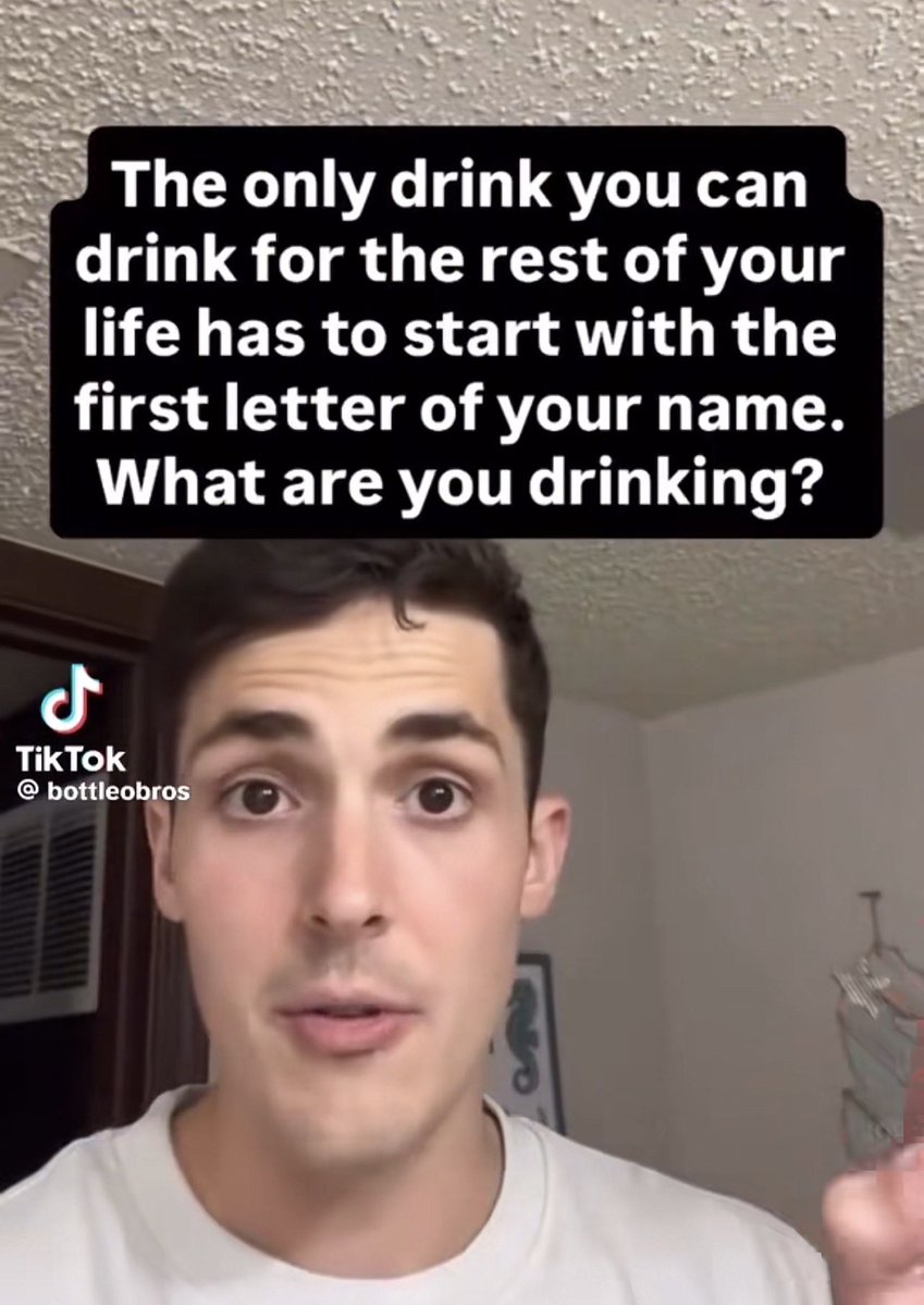 SoCharlie tweet media