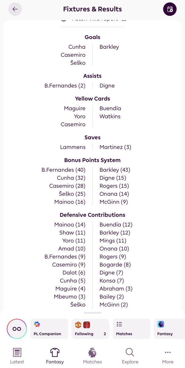 Lord Vinci MUFC tweet media