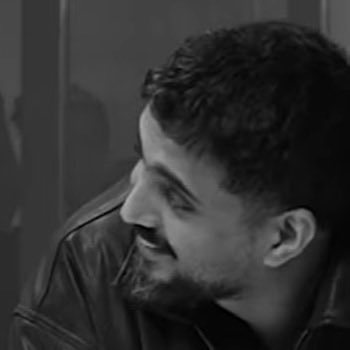 POWR FFearFFul tweet media