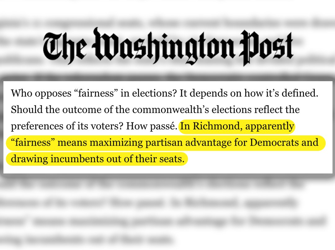 Hang it in the Louvre