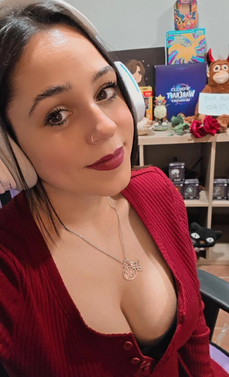 Os espero en kick.com/siempreneey 
🔥🔥🔥🔥🔥🔥🔥🔥🔥🔥🔥🔥🔥🔥