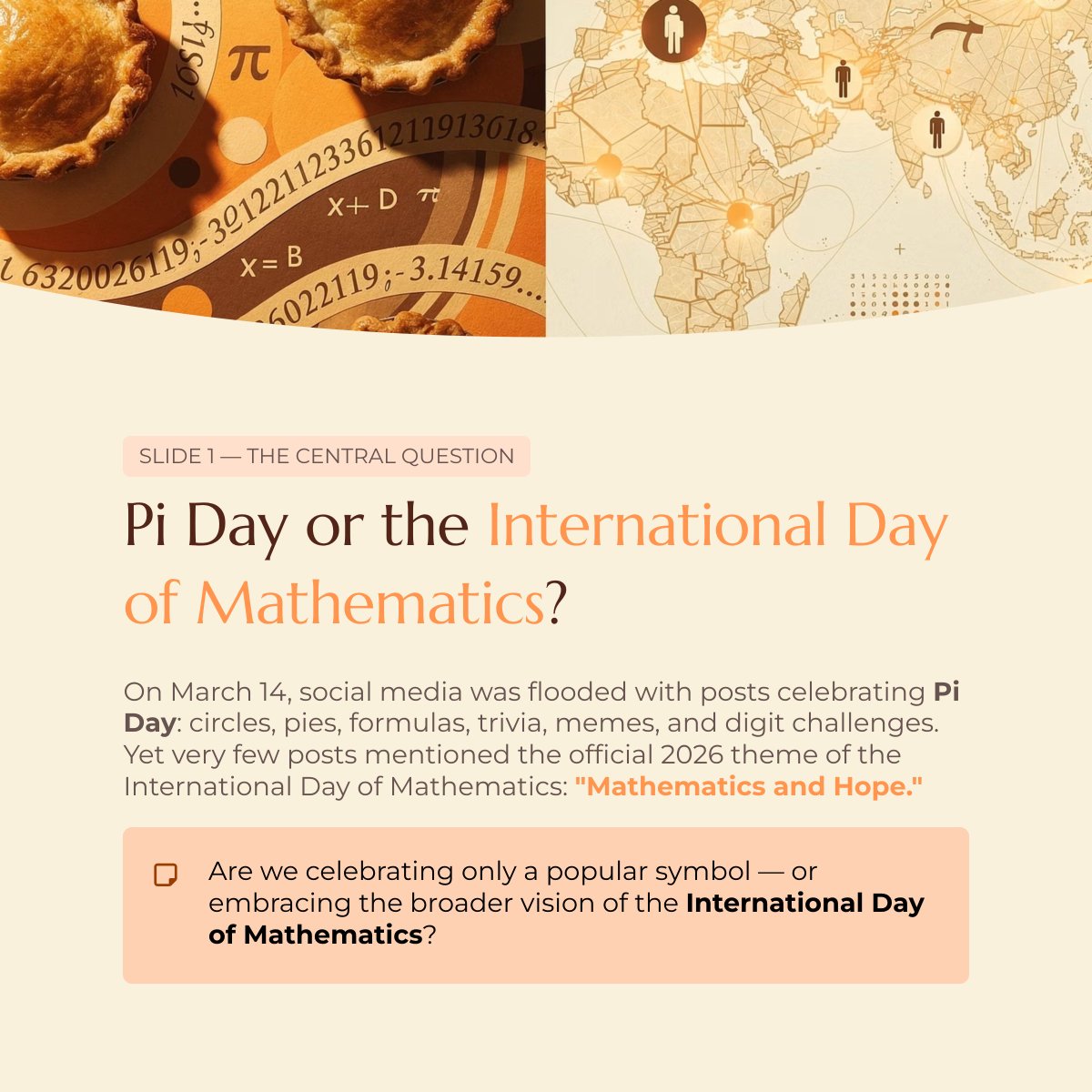 HBortoloss80690's tweet image. #idm314