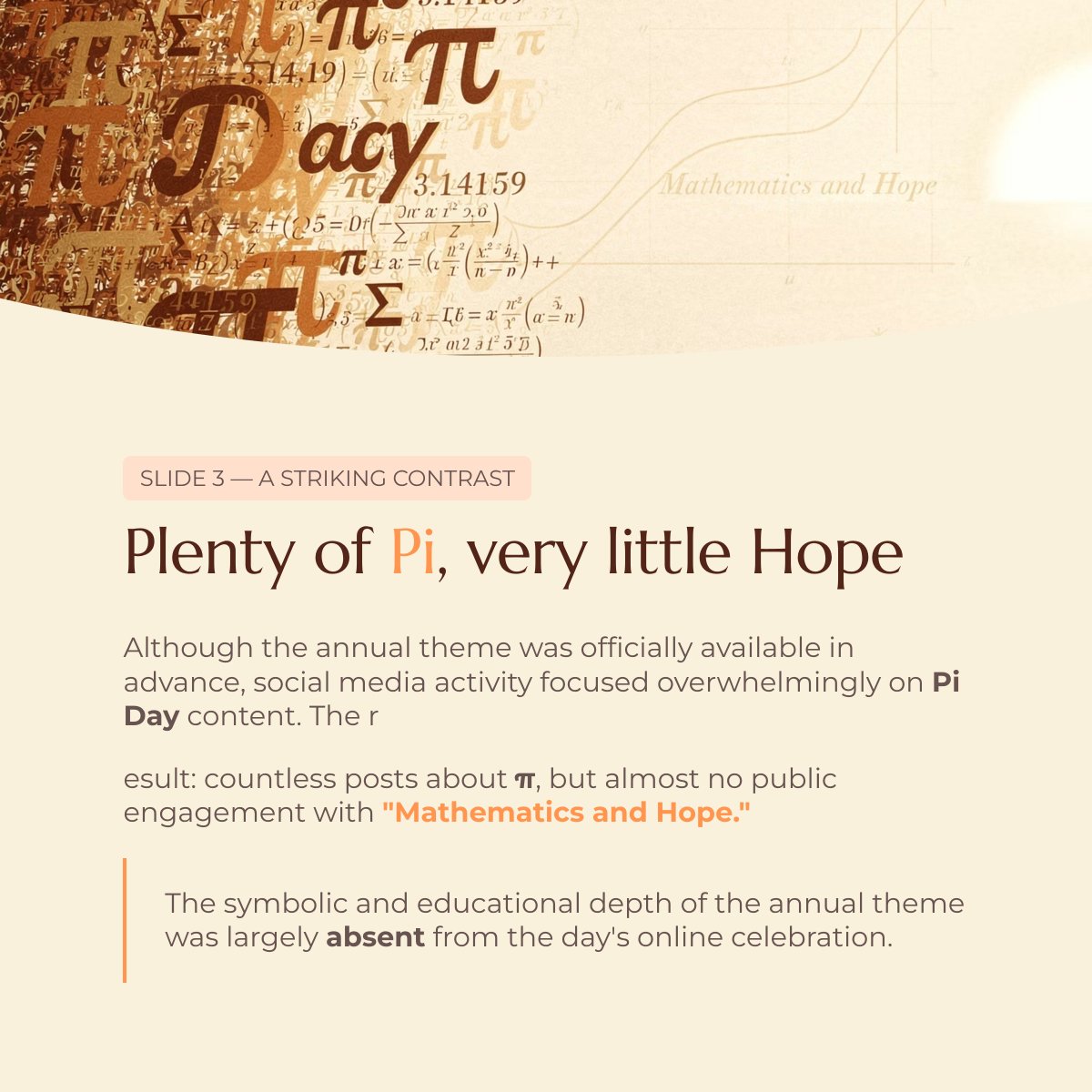 HBortoloss80690's tweet image. #idm314