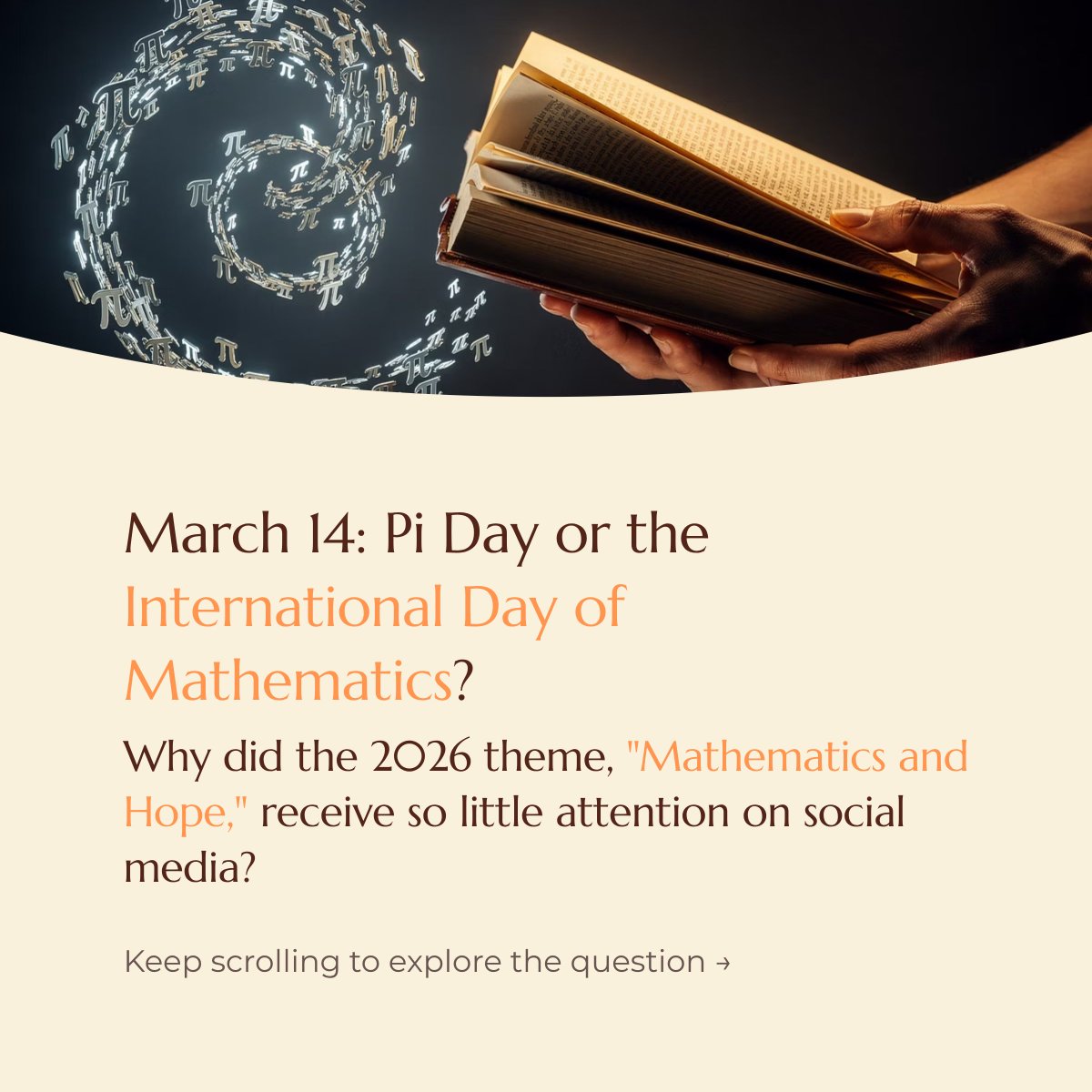 HBortoloss80690's tweet image. #idm314