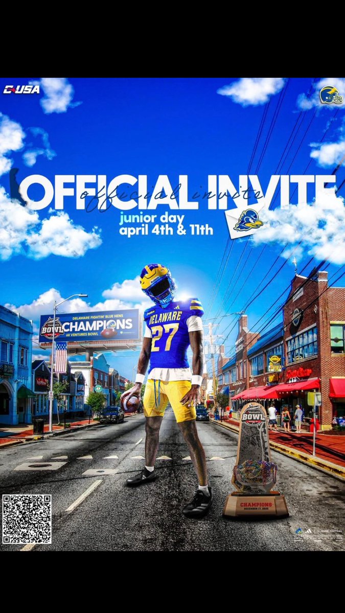 𝙀𝙇𝙄𝙅𝘼𝙃 𝙃𝙀𝙉𝘿𝙀𝙍𝙎𝙊𝙉🚨 tweet media