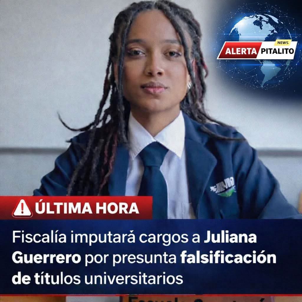 waldoalarconho1's tweet photo. Es una vergüenza que Petro pretenda frenar procesos para salvar a su banda. Señores @FiscaliaCol y @CorteSupremaJ, el país espera que actúen con pantalones. Los delitos de sus aliados no pueden quedar impunes por sus caprichos. ¡Muestren independencia y mándenlos a la cárcel. https://t.co/XuBsCUFbVa
