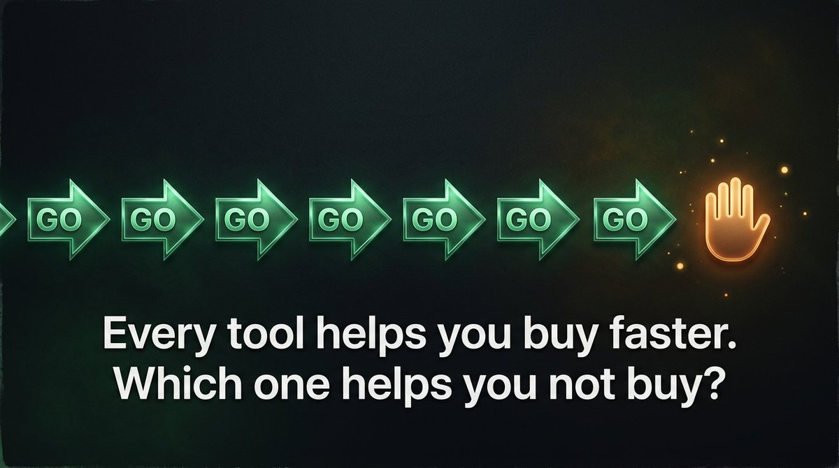 SkillsHub tweet media