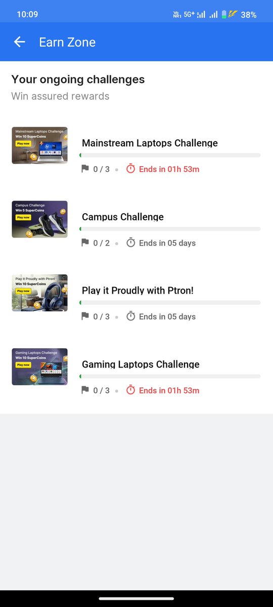 Ak Kumar🙌 tweet media