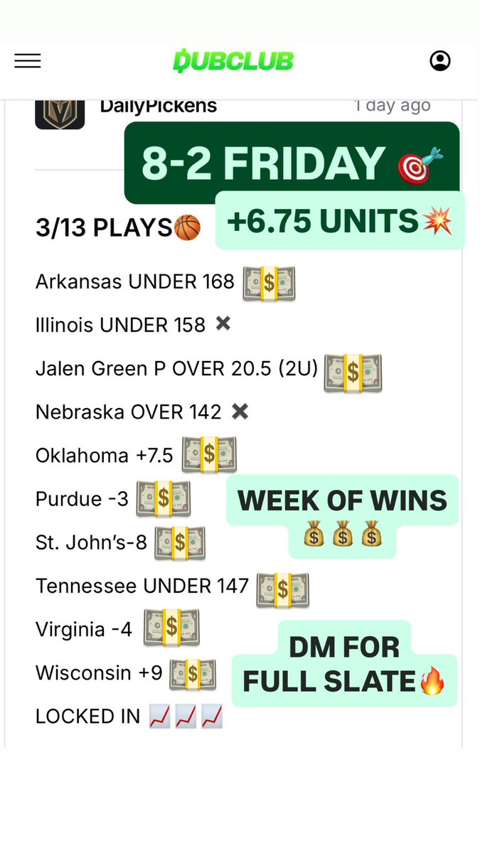 ⚾️🔥🏀 tweet media