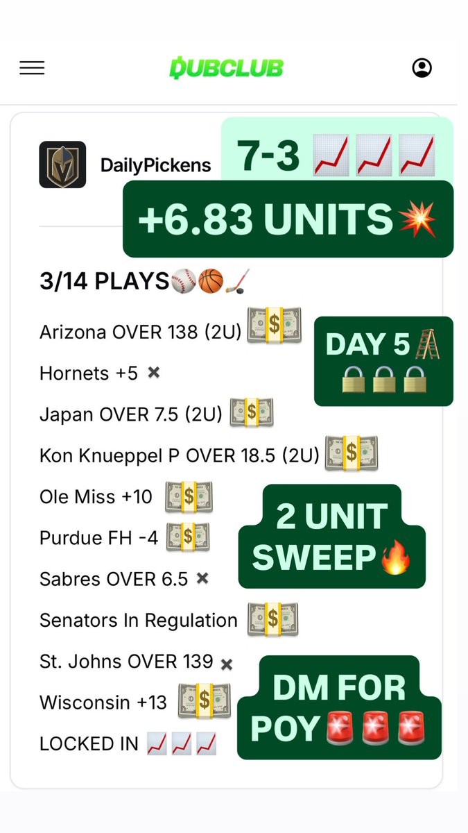 ⚾️🔥🏀 tweet media