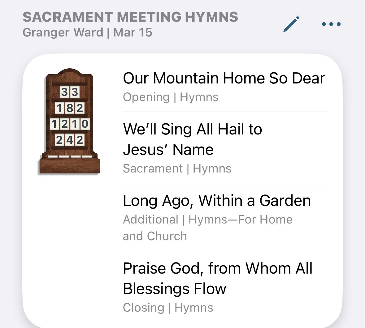 KathyTheRetiredLibrarian tweet media