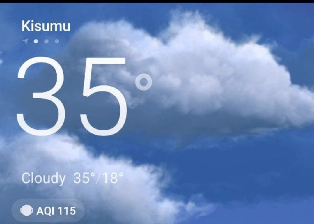 holyJoe254's tweet photo. @daisy_explains Daisy Come here,kisumu reminding us she's still the same hot girl😂 https://t.co/mC8nFXdch2