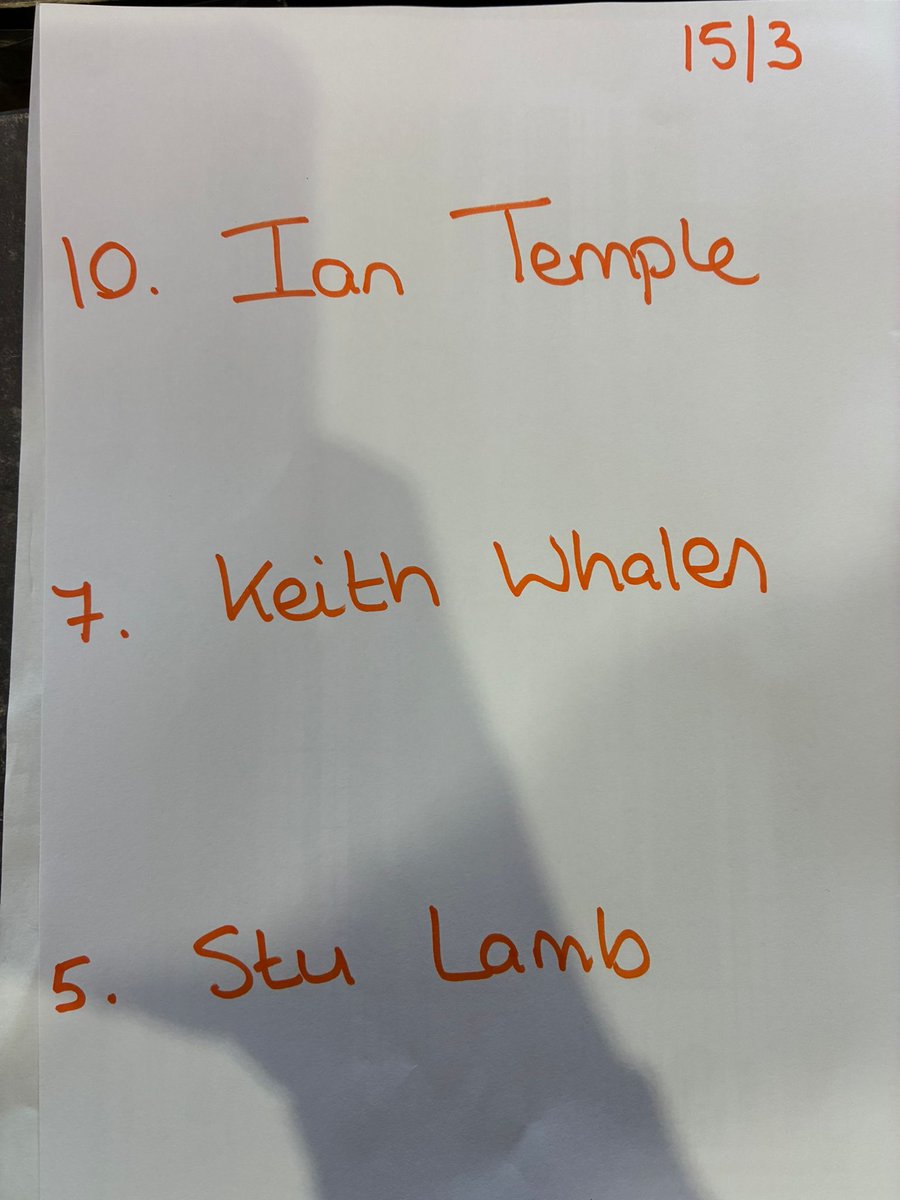 Boldon Cricket Club tweet media