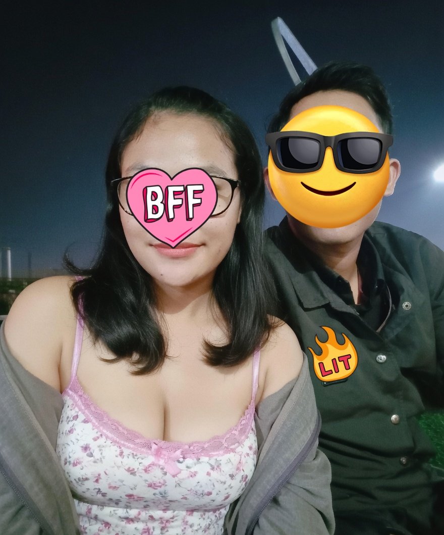 Rysweett tweet media