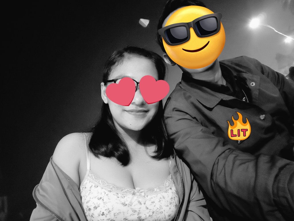 Rysweett tweet media