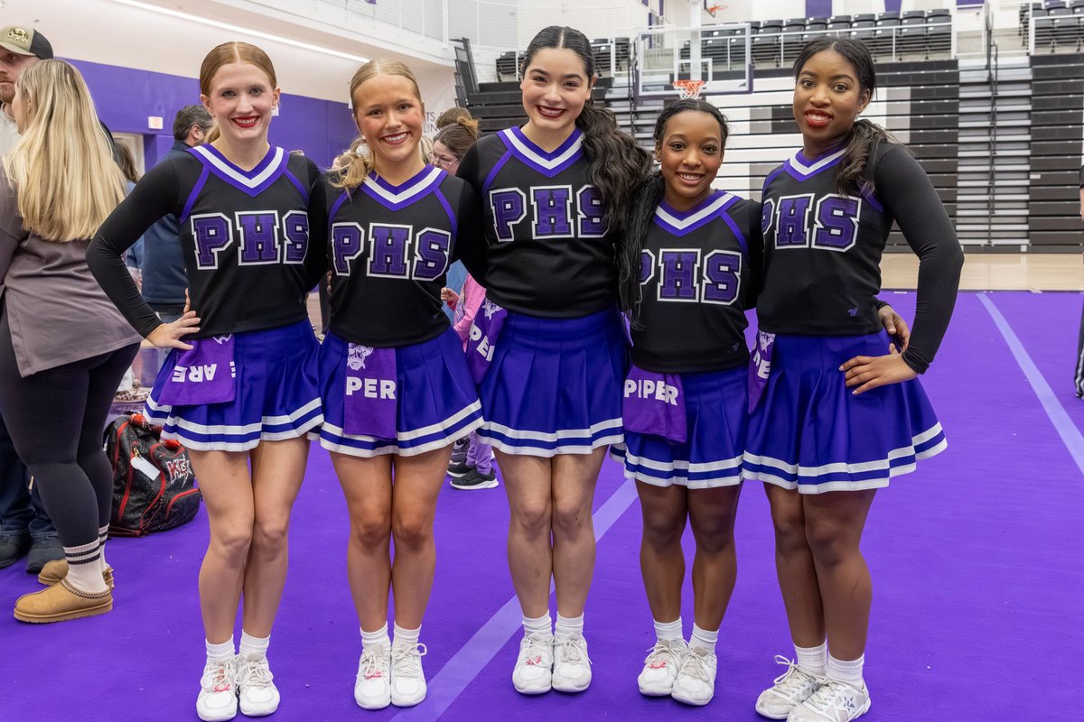 Piper Cheer tweet media
