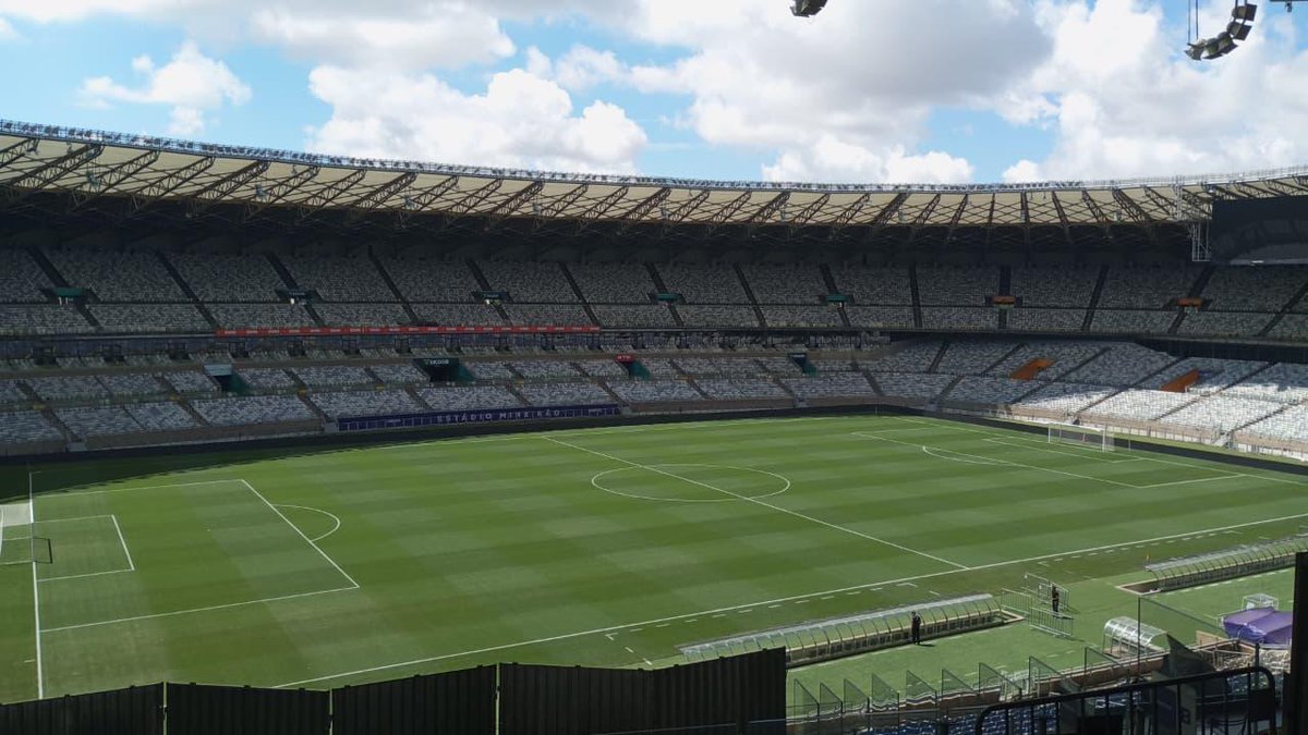 Atenção, Vascaínos! tweet media