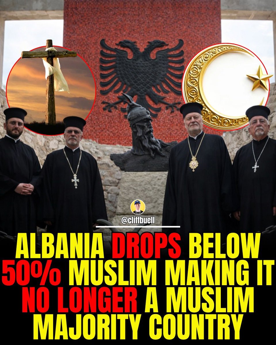 Kosovo Update tweet media